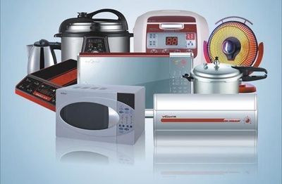 家電維修明碼標價，何時能成行業標配？