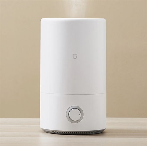 百元預算，品質升級 小米系家用電器必買清單，點亮你的智能生活