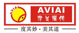 專業(yè)廣告標(biāo)識(shí)與裝飾服務(wù)，點(diǎn)亮城市視覺名片——北京度美廣告?zhèn)髅?>
</a>
<div   id=